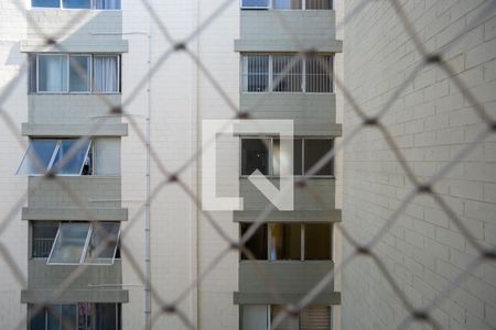 Vista do Quarto 1 de apartamento à venda com 2 quartos, 60m² em Sítio do Mandaqui, São Paulo