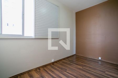 Quarto 2 de apartamento à venda com 2 quartos, 60m² em Sítio do Mandaqui, São Paulo