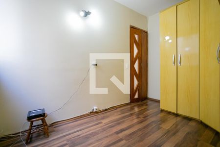 Quarto 1 de apartamento à venda com 2 quartos, 60m² em Sítio do Mandaqui, São Paulo