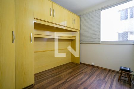 Quarto 1 de apartamento à venda com 2 quartos, 60m² em Sítio do Mandaqui, São Paulo