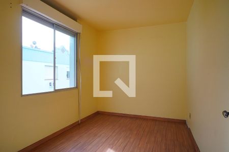 Quarto de apartamento à venda com 1 quarto, 38m² em Morro Santana, Porto Alegre