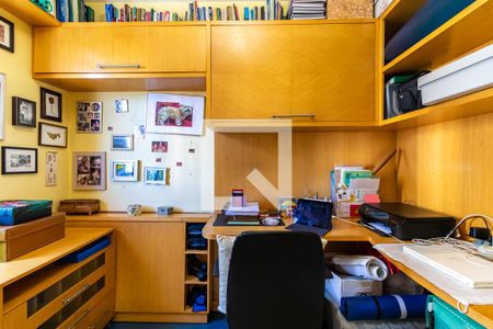 Apartamento à venda com 65m², 2 quartos e 1 vaga Apartamento à venda com 65m², 2 quartos e 1 vagaQuarto 1