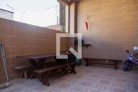 Casa à venda com 327m², 3 quartos e 2 vagas Casa à venda com 327m², 3 quartos e 2 vagasChurrasqueira