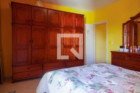 Casa à venda com 327m², 3 quartos e 2 vagas Casa à venda com 327m², 3 quartos e 2 vagasSuíte