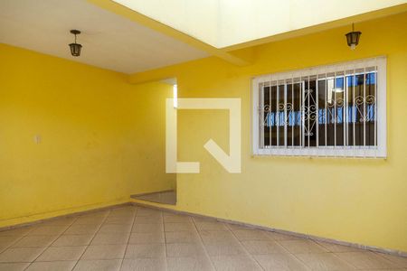 Casa à venda com 327m², 3 quartos e 2 vagas Casa à venda com 327m², 3 quartos e 2 vagasGaragem