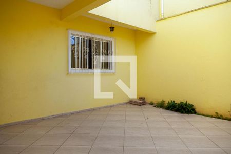 Casa à venda com 327m², 3 quartos e 2 vagas Casa à venda com 327m², 3 quartos e 2 vagasGaragem