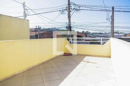 Casa à venda com 327m², 3 quartos e 2 vagas Casa à venda com 327m², 3 quartos e 2 vagasvaranda