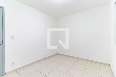 Quarto 1 de apartamento para alugar com 2 quartos, 65m² em Jardim Lallo, São Paulo