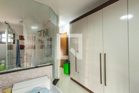 Quarto 1 de casa à venda com 2 quartos, 200m² em Itaquera, São Paulo