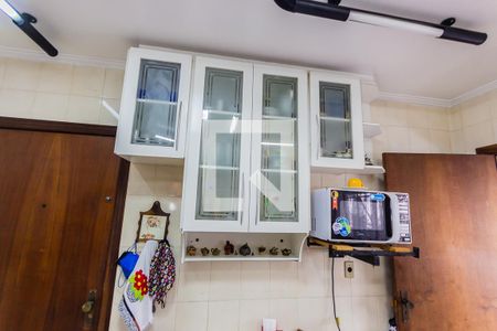 Apartamento à venda com 126m², 3 quartos e 2 vagas Apartamento à venda com 126m², 3 quartos e 2 vagasArmário