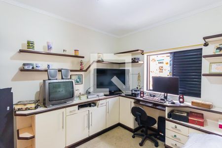 Apartamento à venda com 126m², 3 quartos e 2 vagas Apartamento à venda com 126m², 3 quartos e 2 vagasQuarto 2