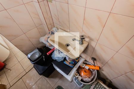 Apartamento à venda com 126m², 3 quartos e 2 vagas Apartamento à venda com 126m², 3 quartos e 2 vagasPia