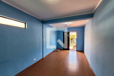 Quarto de casa à venda com 2 quartos, 100m² em Jardim Santa Cruz (sacoma), São Paulo