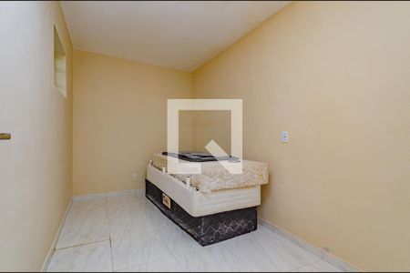 Quarto 2 de apartamento para alugar com 2 quartos, 80m² em Dois de Julho, Salvador