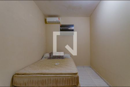 Quarto 1 de apartamento para alugar com 2 quartos, 80m² em Dois de Julho, Salvador