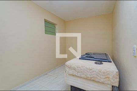 Quarto 2 de apartamento para alugar com 2 quartos, 80m² em Dois de Julho, Salvador