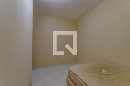 Quarto 1 de apartamento para alugar com 2 quartos, 80m² em Dois de Julho, Salvador