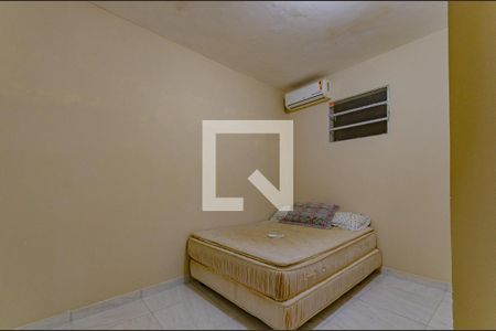 Quarto 1 de apartamento para alugar com 2 quartos, 80m² em Dois de Julho, Salvador