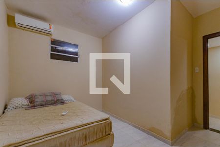 Quarto 1 de apartamento para alugar com 2 quartos, 80m² em Dois de Julho, Salvador