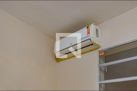 Quarto 1 de apartamento para alugar com 2 quartos, 80m² em Dois de Julho, Salvador