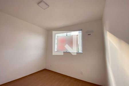 Quarto 1  de apartamento à venda com 2 quartos, 40m² em Canudos, Novo Hamburgo