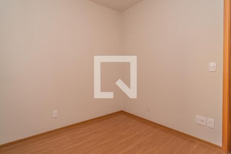 Quarto 1 de apartamento à venda com 2 quartos, 57m² em Rubem Berta, Porto Alegre