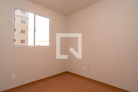 Quarto 1 de apartamento à venda com 2 quartos, 57m² em Rubem Berta, Porto Alegre
