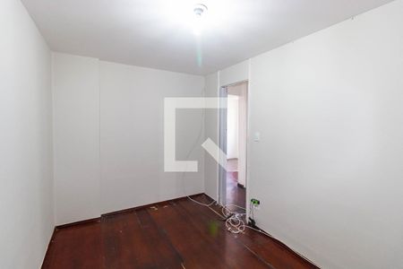 Quarto 1 de apartamento à venda com 2 quartos, 64m² em Vila Primavera, São Paulo