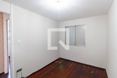 Quarto 1 de apartamento à venda com 2 quartos, 64m² em Vila Primavera, São Paulo