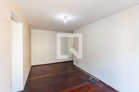 Sala de apartamento à venda com 2 quartos, 64m² em Vila Primavera, São Paulo