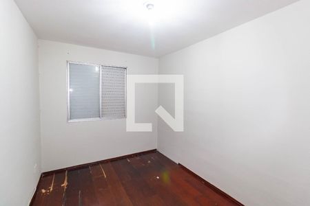 Quarto 1 de apartamento à venda com 2 quartos, 64m² em Vila Primavera, São Paulo