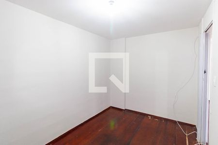 Quarto 1 de apartamento à venda com 2 quartos, 64m² em Vila Primavera, São Paulo