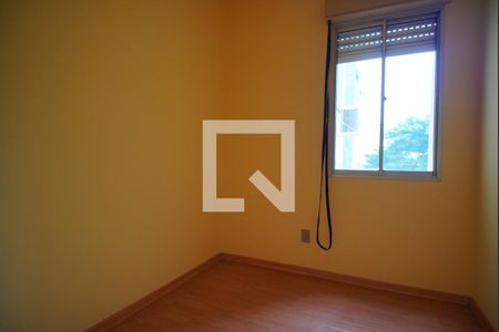 Quarto 2 de apartamento à venda com 3 quartos, 55m² em Sarandi, Porto Alegre