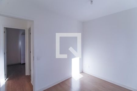 Quarto 2 de apartamento para alugar com 2 quartos, 46m² em Jardim Ibitirama, São Paulo