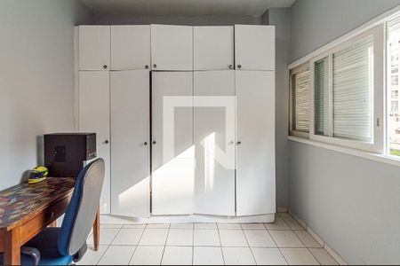 Quarto 2 de apartamento à venda com 2 quartos, 120m² em Bela Vista, São Paulo