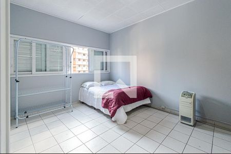 Quarto 1 de apartamento à venda com 2 quartos, 120m² em Bela Vista, São Paulo