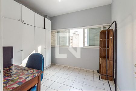 Quarto 2 de apartamento à venda com 2 quartos, 120m² em Bela Vista, São Paulo