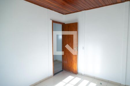 Quarto 2 de casa para alugar com 2 quartos, 80m² em Trindade, São Gonçalo