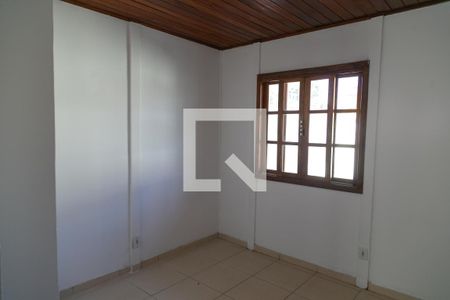 Quarto 1 de casa para alugar com 2 quartos, 80m² em Trindade, São Gonçalo