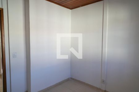 Quarto 1 de casa para alugar com 2 quartos, 80m² em Trindade, São Gonçalo