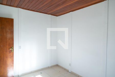 Quarto 2 de casa para alugar com 2 quartos, 80m² em Trindade, São Gonçalo