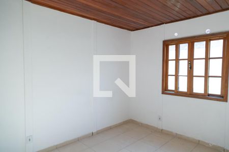 Quarto 2 de casa para alugar com 2 quartos, 80m² em Trindade, São Gonçalo