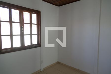 Quarto 1 de casa para alugar com 2 quartos, 80m² em Trindade, São Gonçalo