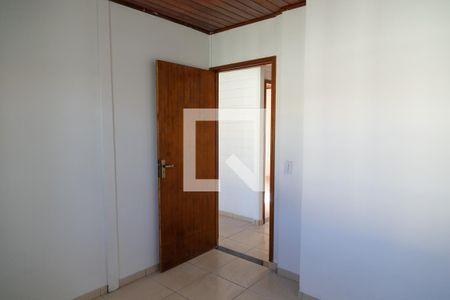 Quarto 1 de casa para alugar com 2 quartos, 80m² em Trindade, São Gonçalo