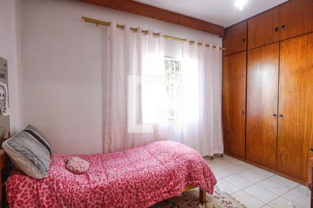 Quarto 1 de casa à venda com 4 quartos, 121m² em Lauzane Paulista, São Paulo