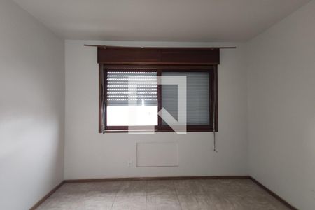Sala de apartamento à venda com 1 quarto, 63m² em Centro, São Leopoldo