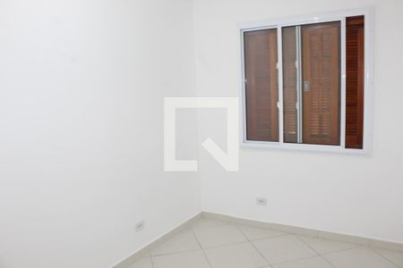 Quarto 2 de apartamento para alugar com 2 quartos, 52m² em Outeiro de Passárgada, Cotia