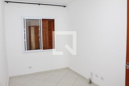 Quarto 2 de apartamento para alugar com 2 quartos, 52m² em Outeiro de Passárgada, Cotia