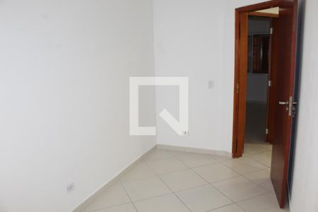 Quarto de apartamento para alugar com 2 quartos, 52m² em Outeiro de Passárgada, Cotia