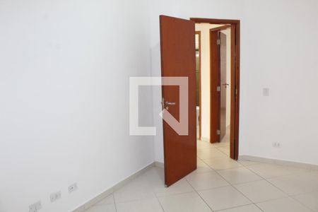 Quarto 2 de apartamento para alugar com 2 quartos, 52m² em Outeiro de Passárgada, Cotia